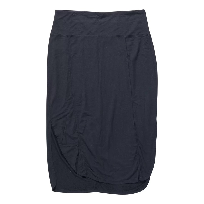 Athleta Modal Skirt - Women's