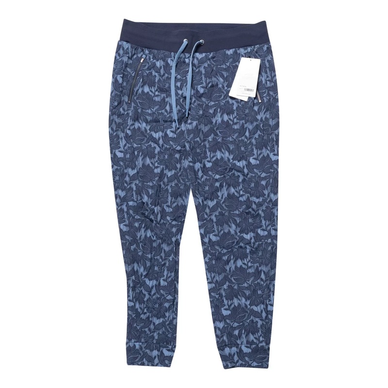 Athleta Trekkie North Mid Rise Jogger - Women's