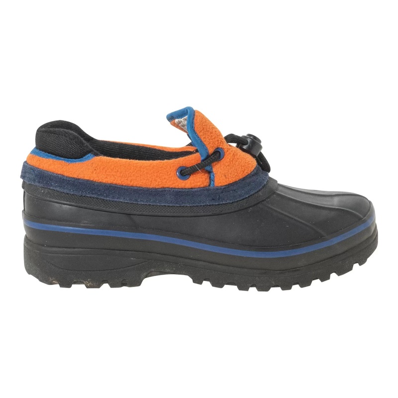 Bass All-Weather Slip On Shoes - Women's