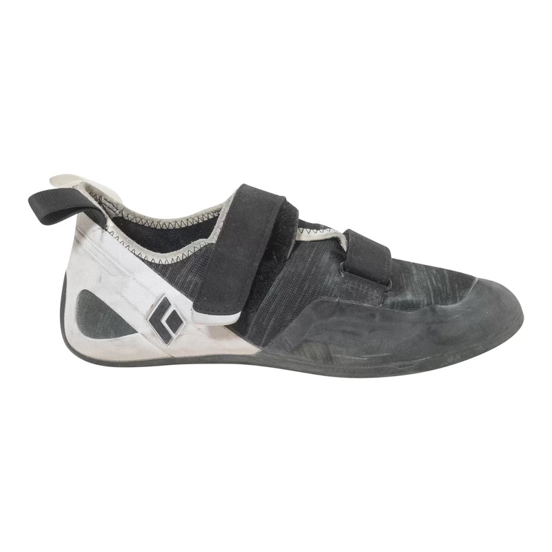 Black Diamond Momentum Climbing Shoes