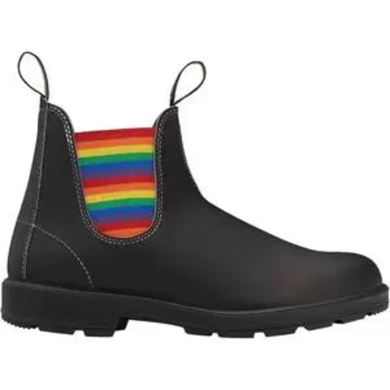 Blundstone Original 500 Chelsea Boot