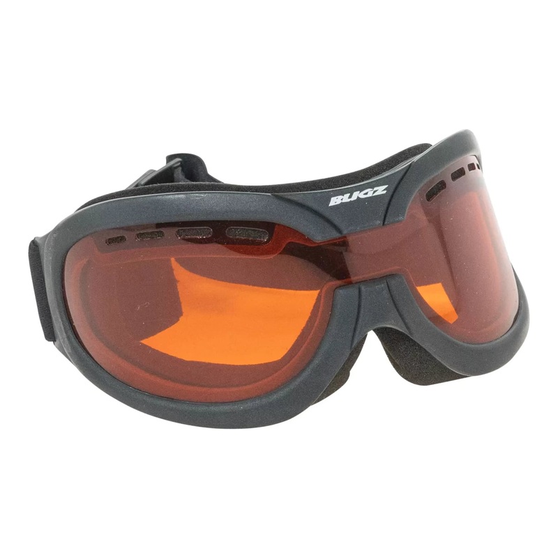 Bugz Performance Eyewear Batz Goggle