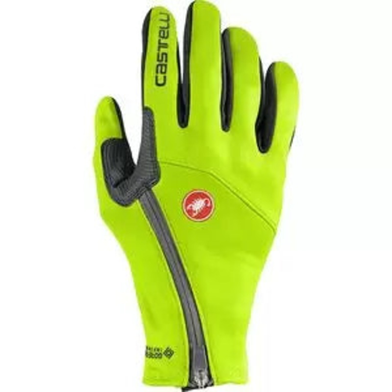 Castelli Mortirolo Glove