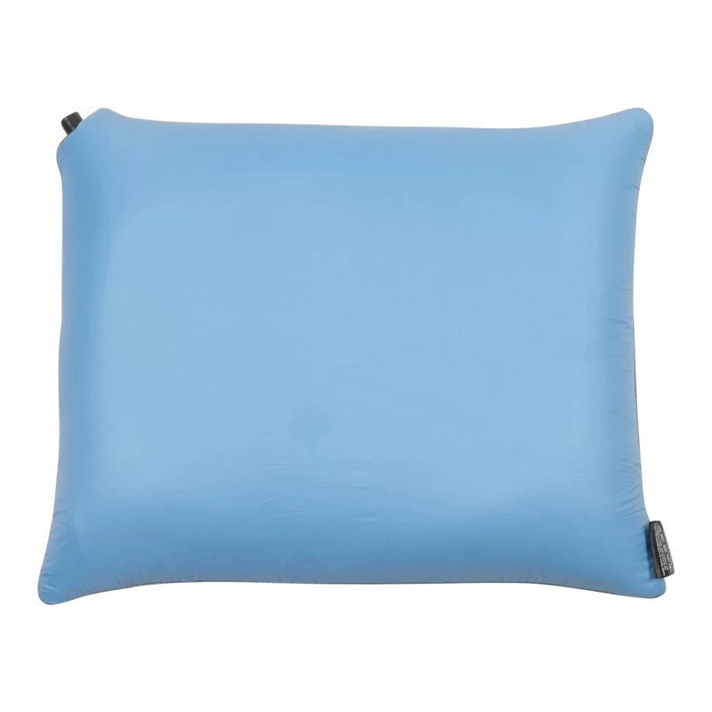 COCOON AirCore Ultralight Travel Pillow