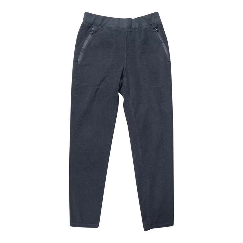 Columbia Fleece Pants - Women's