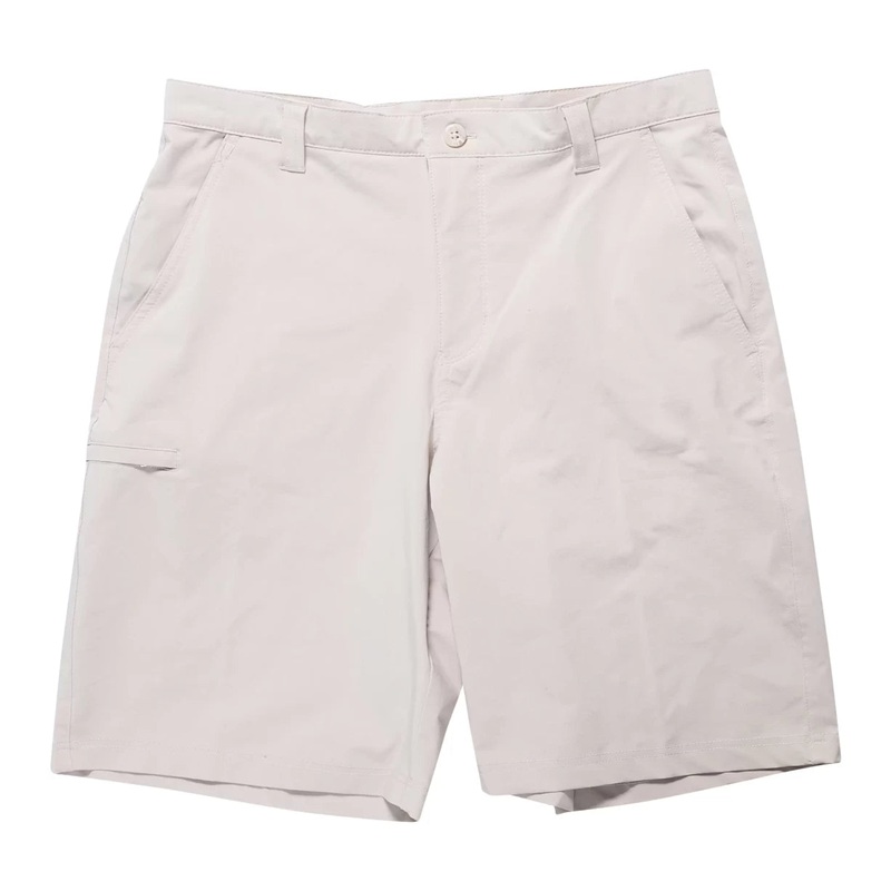 Columbia PFG Grander Marlin II Offshore Shorts - Mens