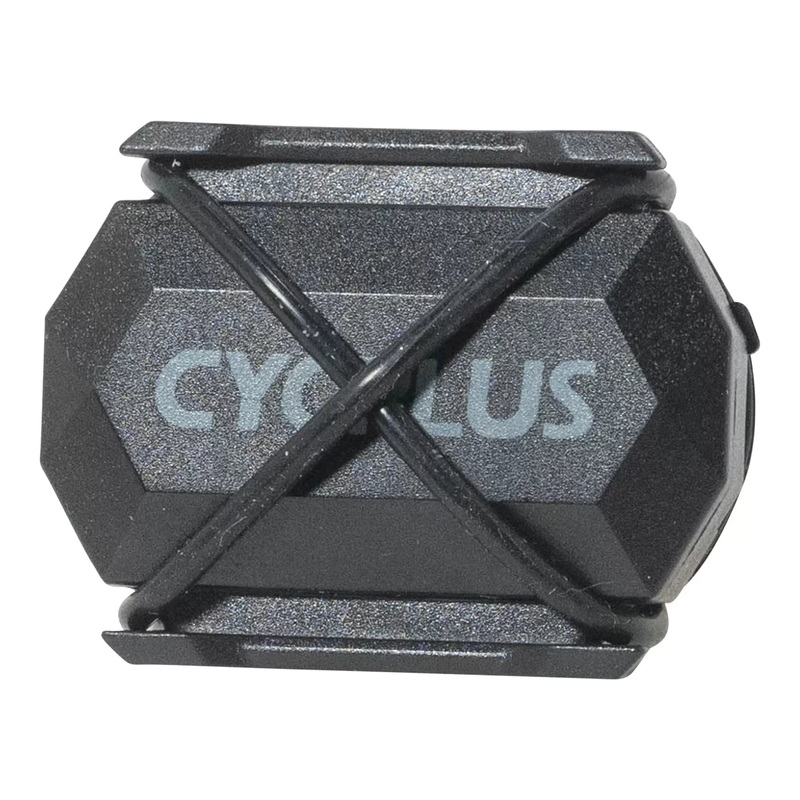 Cycplus C3 Bike Speed / Cadence Sensor