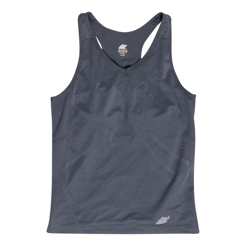 Eastern Mountain Sports Techwick Tank Top - Women's
