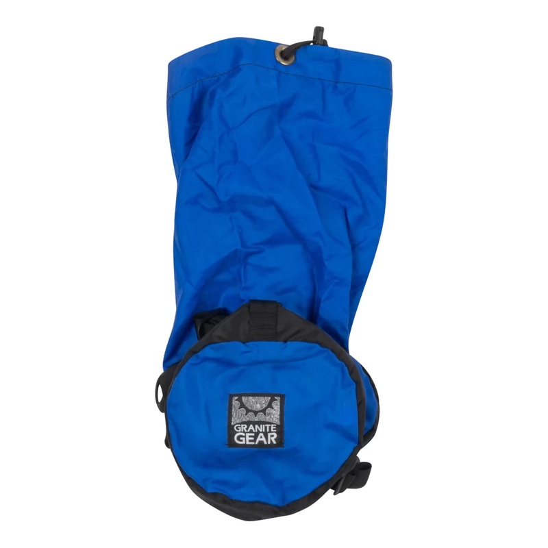 Granite Gear Round Rock Solid Compression Sack