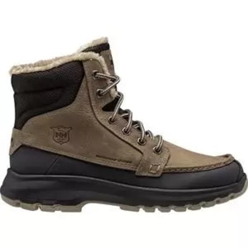 Helly Hansen Garibaldi V3 Boot