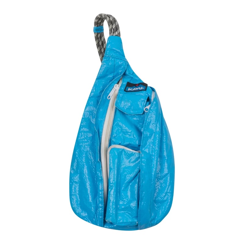 Kavu Durable Fanny Pack/Hip Bag