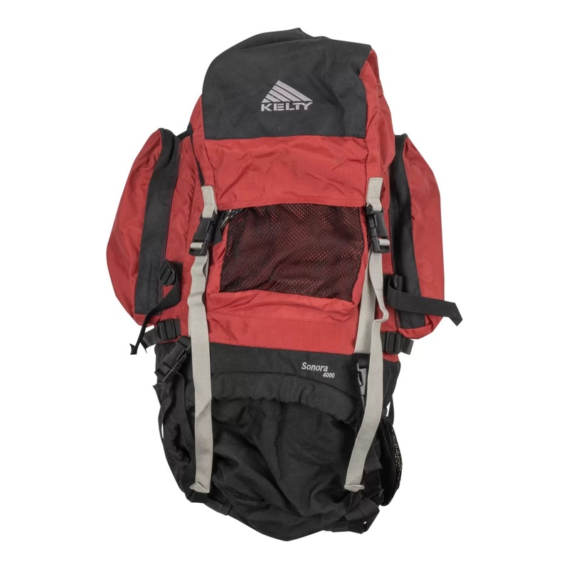 Kelty Sonora 4000 Backpack