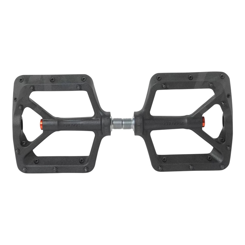 Kona Wah Wah II Pedal