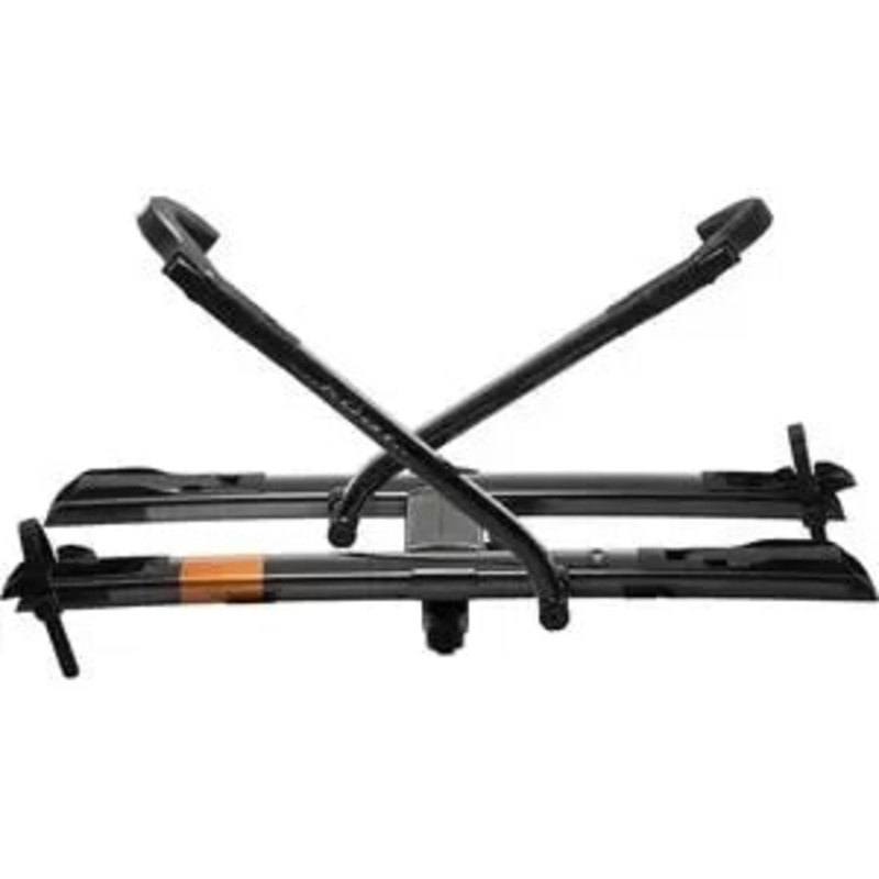 Kuat Sherpa 2.0 Bike Rack
