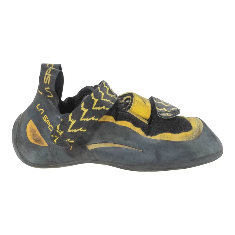 La Sportiva Miura VS Climbing Shoes