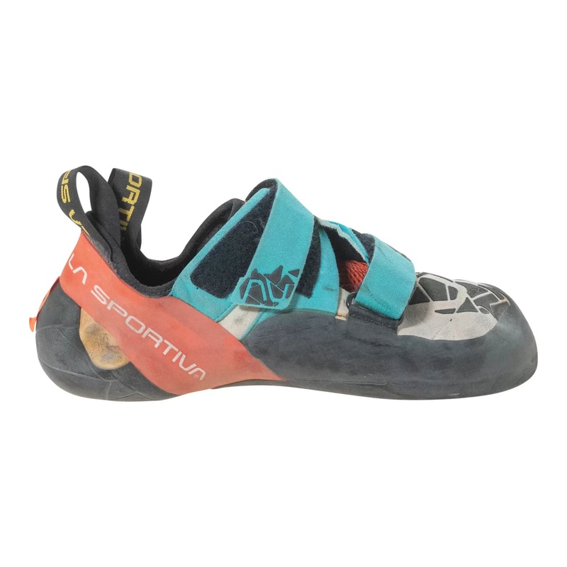 La Sportiva Otaki Climbing Shoe