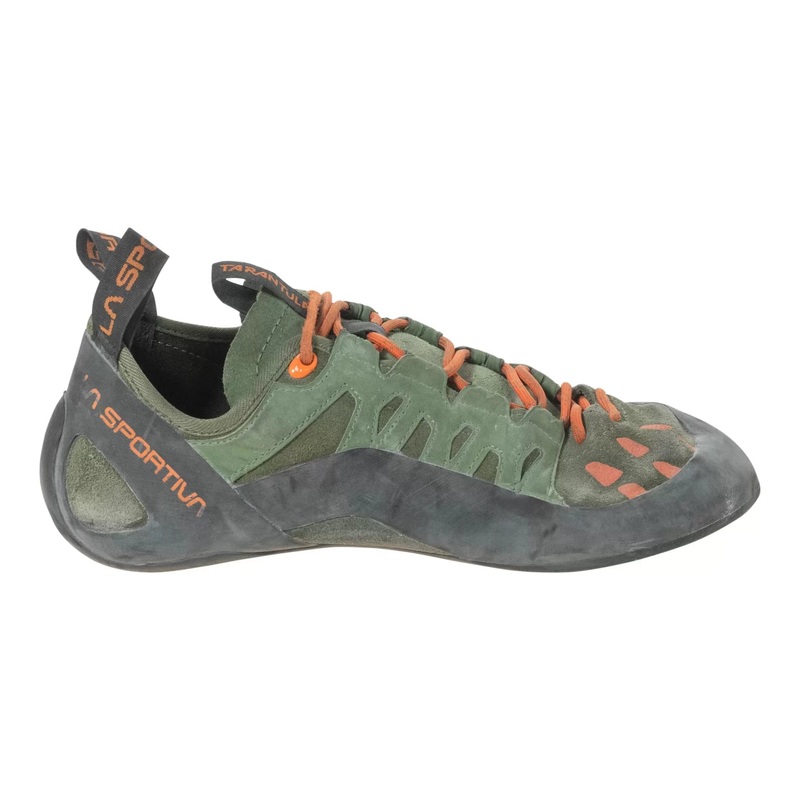 La Sportiva Tatantulace Climbing Shoe
