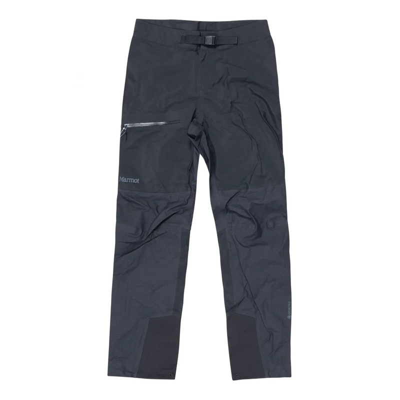 Marmot Mitre Peak GORE-TEX Pant - Women's