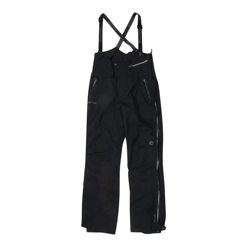 Marmot Spire Bib - Women's
