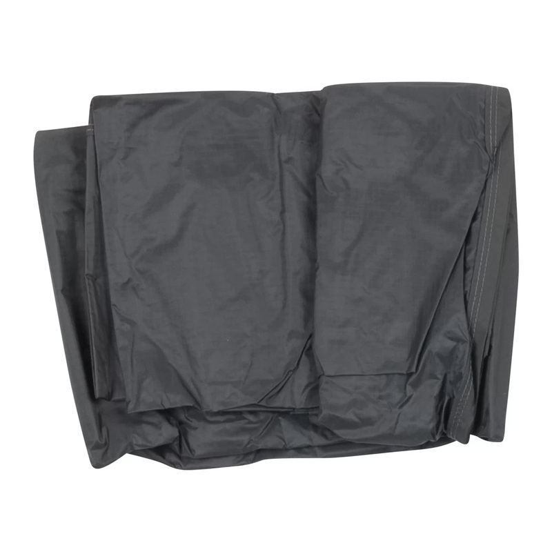 Marmot Superalloy 2-Person Tent Footprint