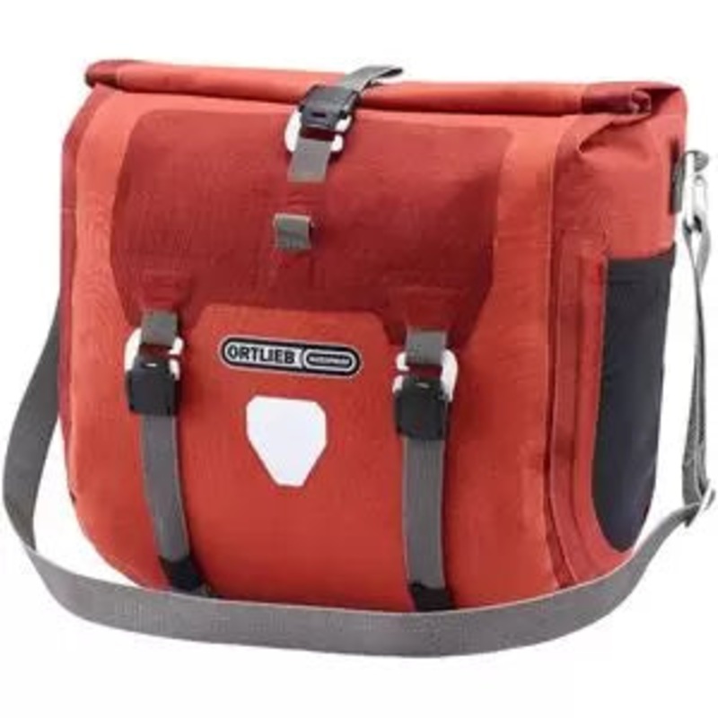 Ortlieb HandlebarPack Plus