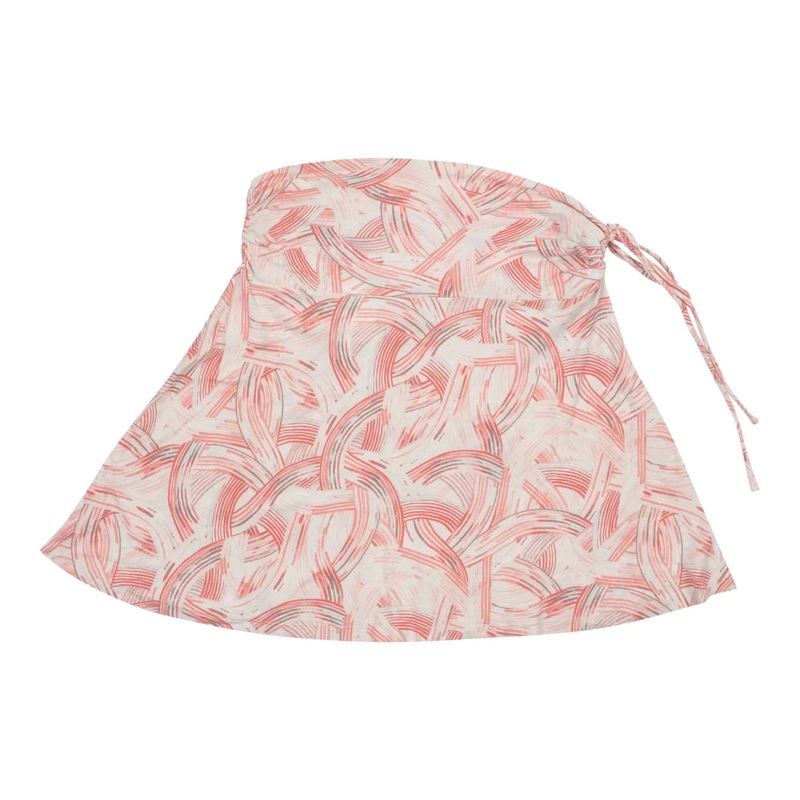 Patagonia Lithia Skirt