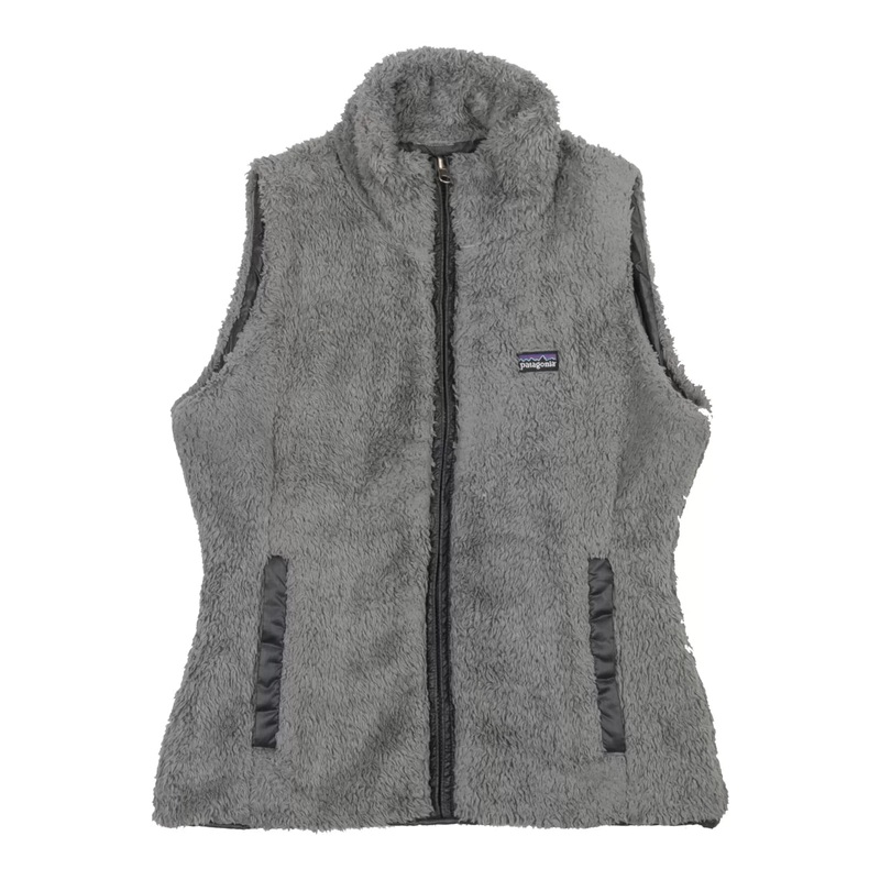 Patagonia Los Gatos Vest - Women's