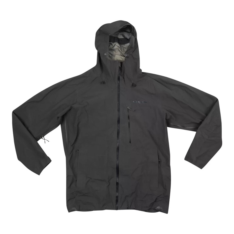 Patagonia Rain Jacket - Men's