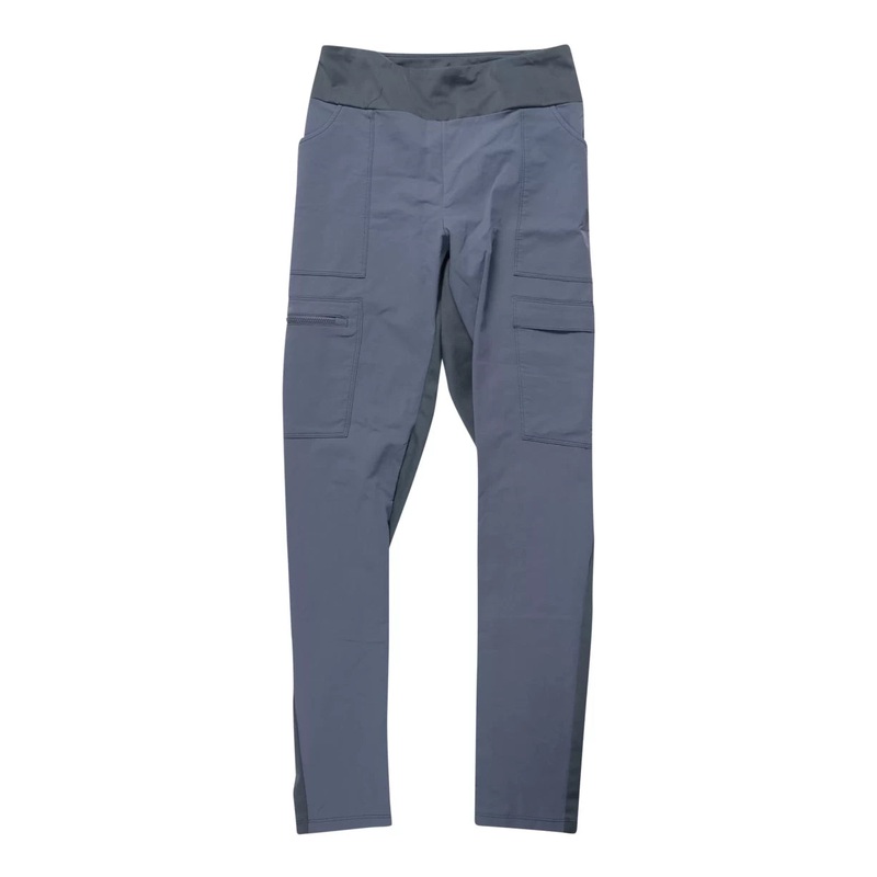 Pearl Izumi Rove Cargo Leggings - Women's