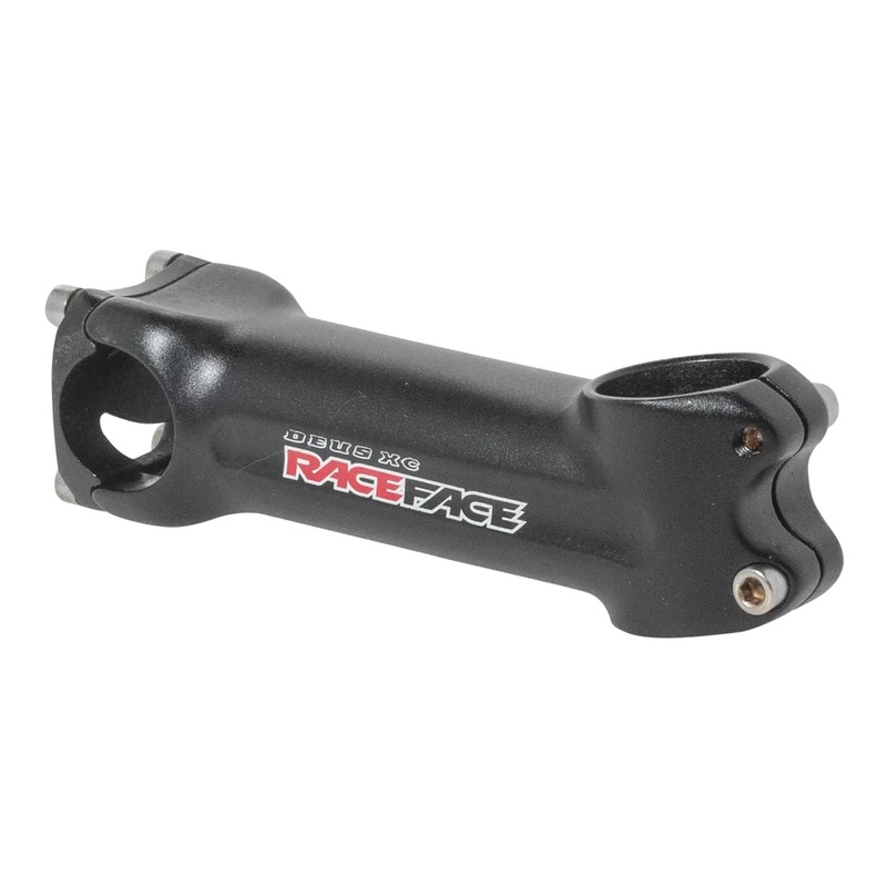Race Face Deus XC Stem