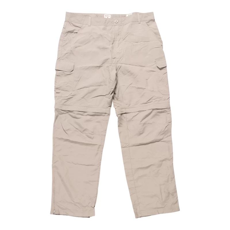 RedHead Cedar Crossing ZipOff Pants - Men's