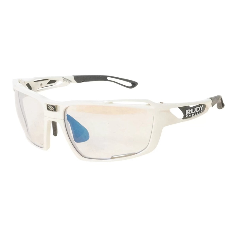 Rudy Project Sintryx Cycling Glasses
