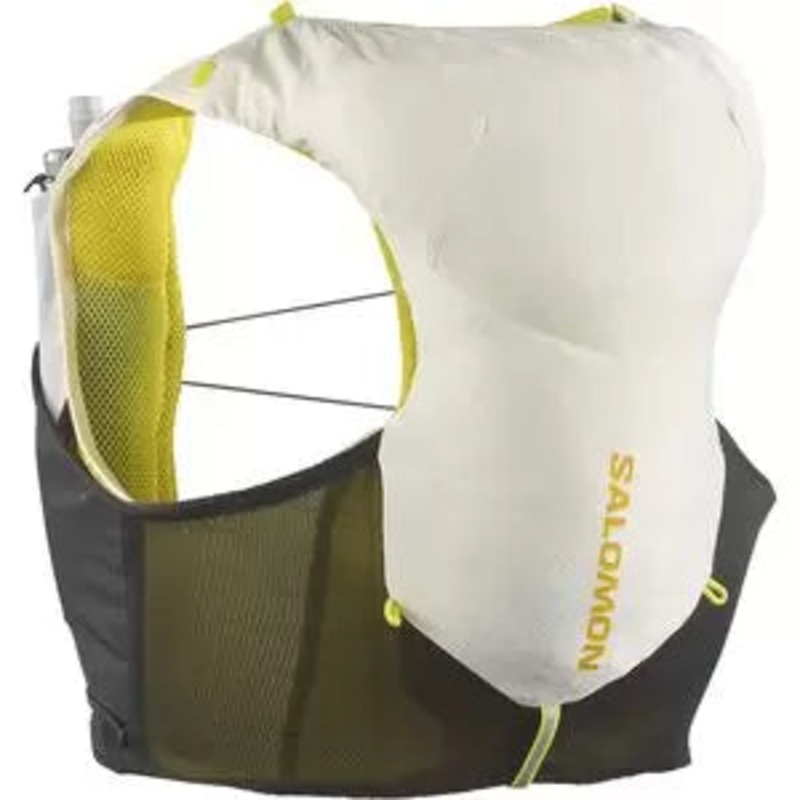 Salomon ADV Skin 5L Hydration Vest Set