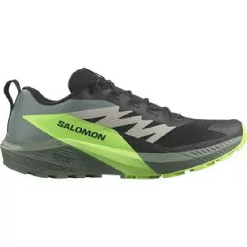 Salomon Sense Ride 5 Trail Running Shoe