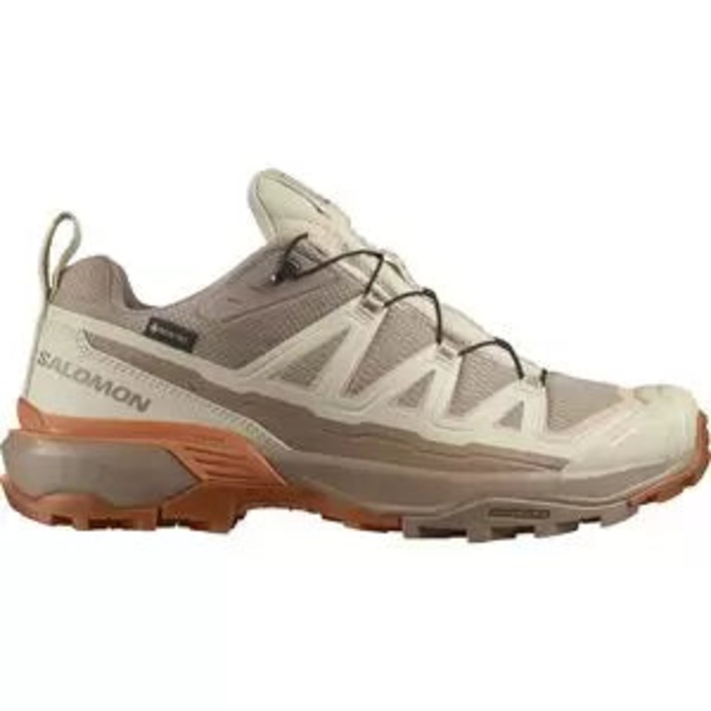 Salomon X Ultra 360 Edge GTX Shoe