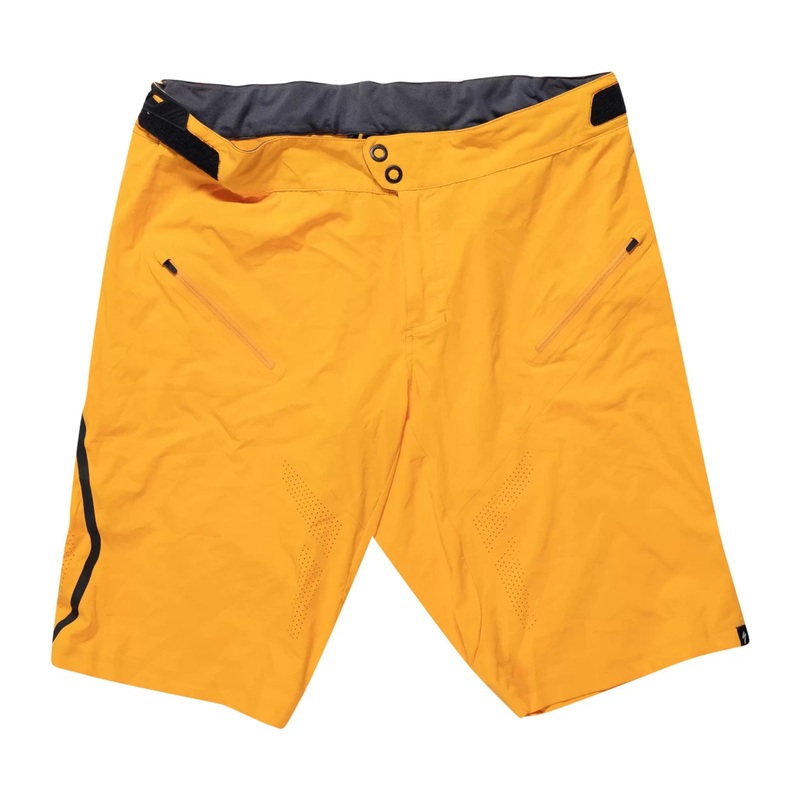 Specialized Atlas XC Pro Short - Men's