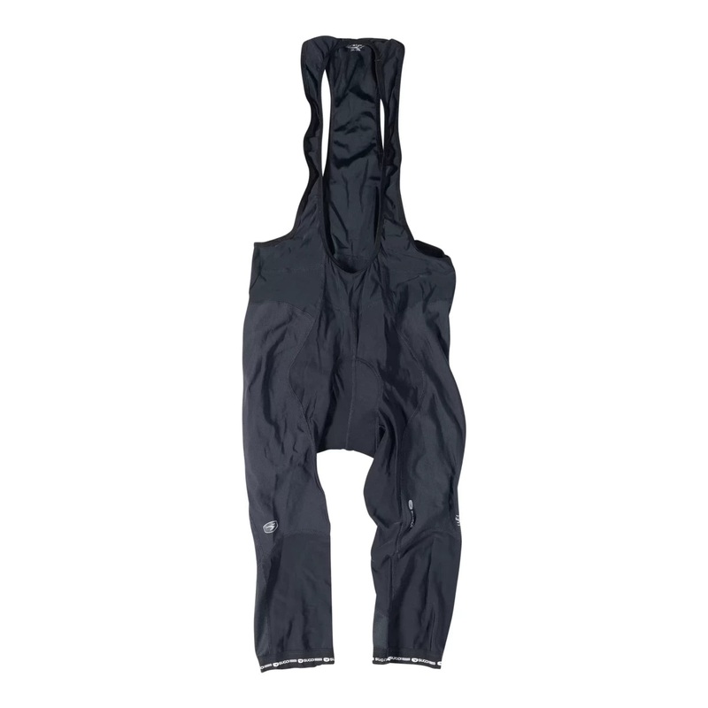 Sugoi Evolution Midzero Bib Knickers - Men's