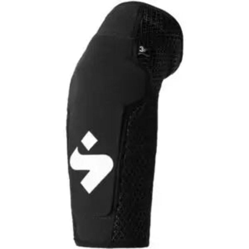 Sweet Protection Knee Guards