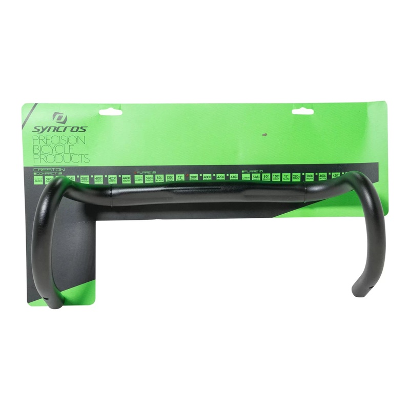 Syncros Creston Flare 1.5 Handlebar