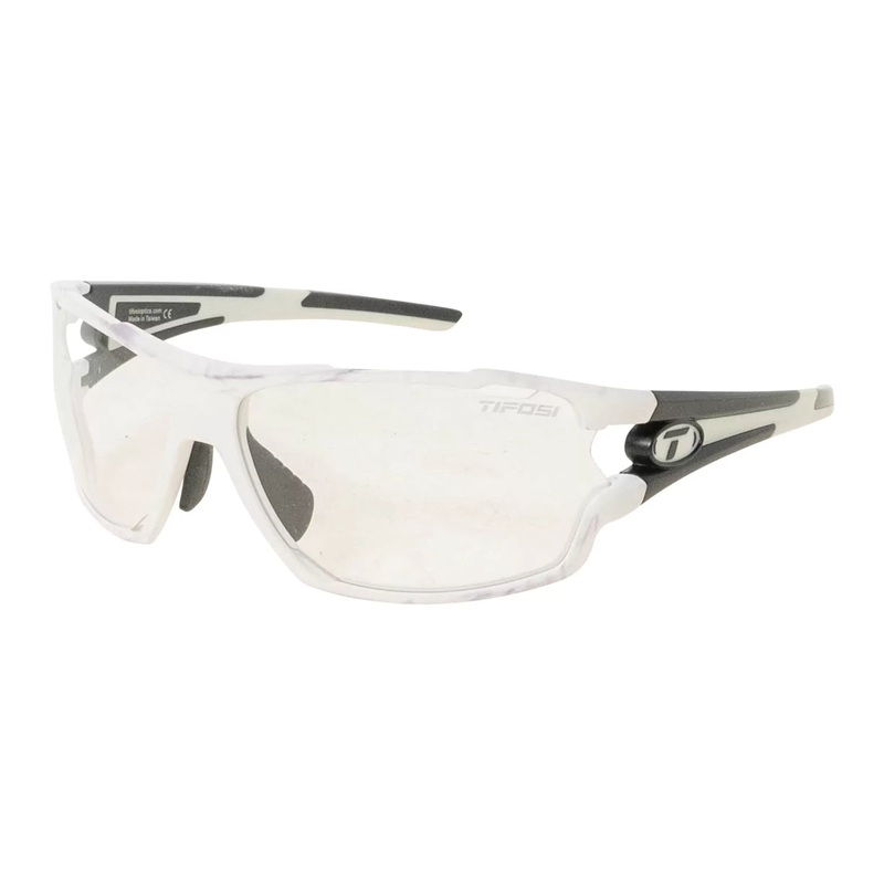 TIFOSI Amok Sport Glasses