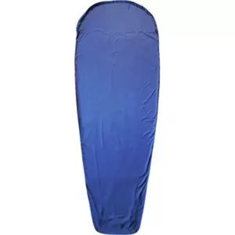Western Mountaineering Sonora Sleeping Bag Liner