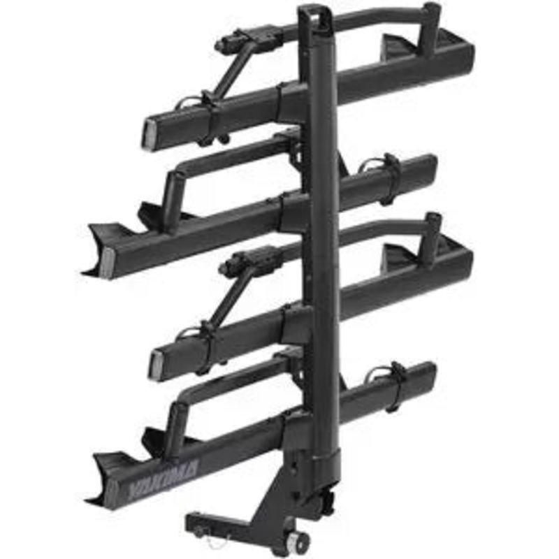 Yakima StageTwo +2 Add-On