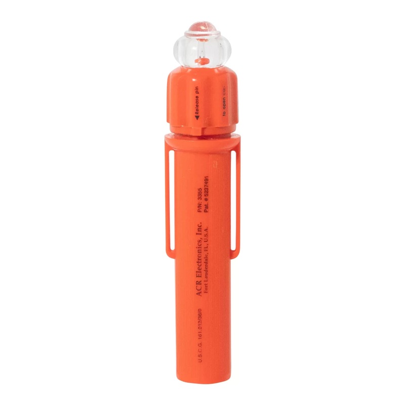ACR C-Light Personal Light