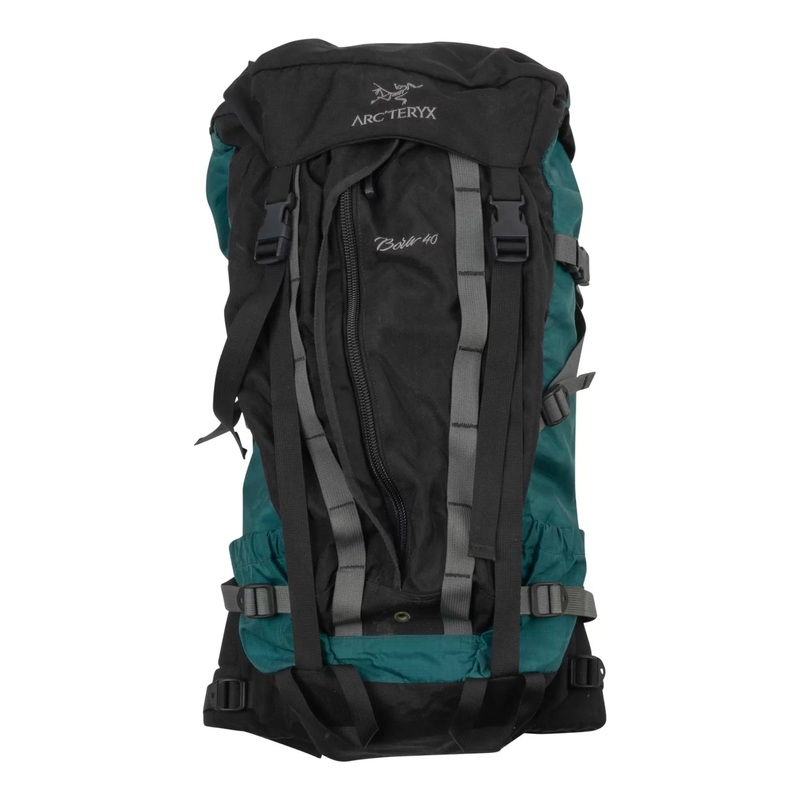 Arc'teryx Bora 40