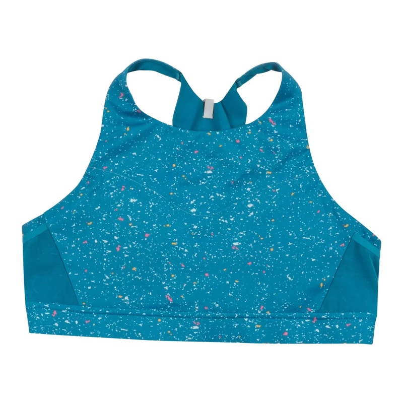 Brooks 3 Pocket Sports Bra