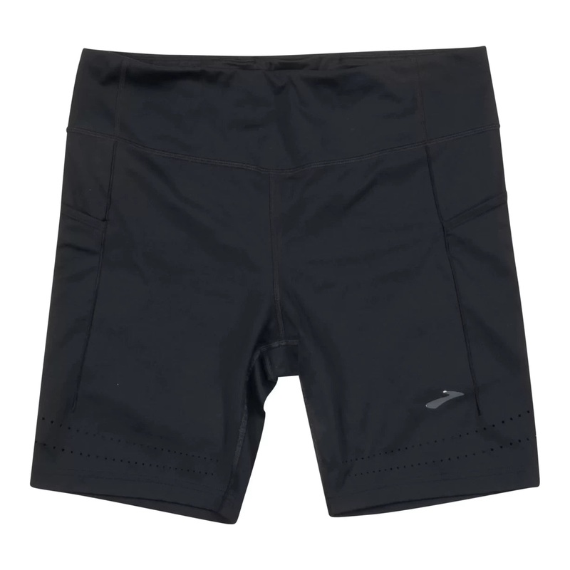 Brooks Source 9