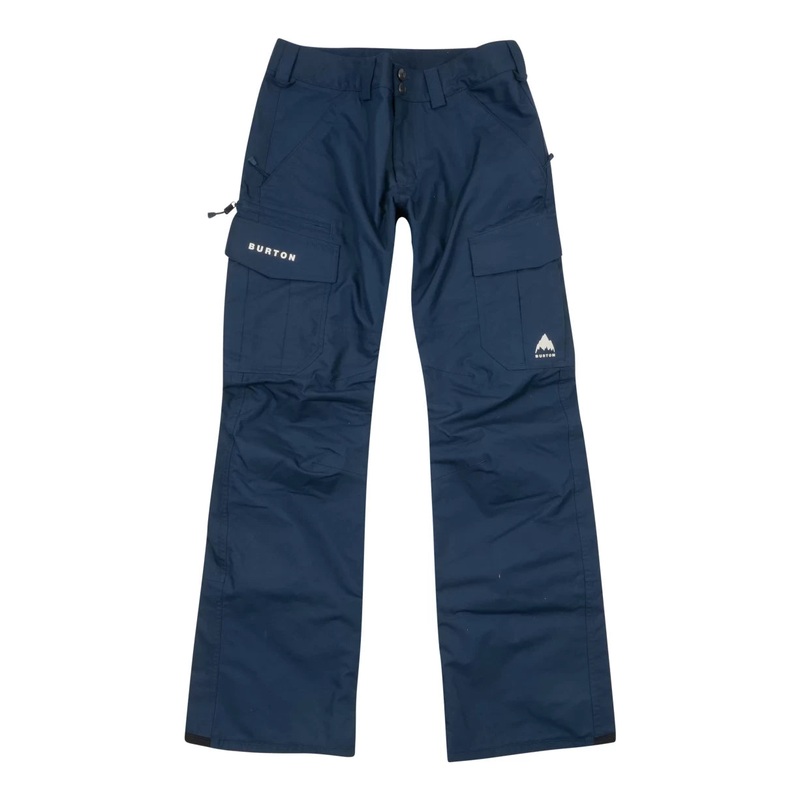 Burton Cargo 2L Pant (Regular Fit) - Men's