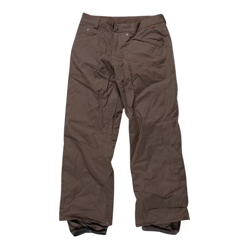 Burton Snowboard Pants