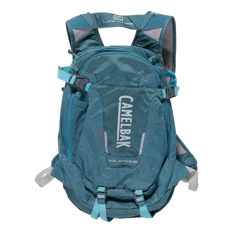 Camelbak Camelbak Solstice LR 10