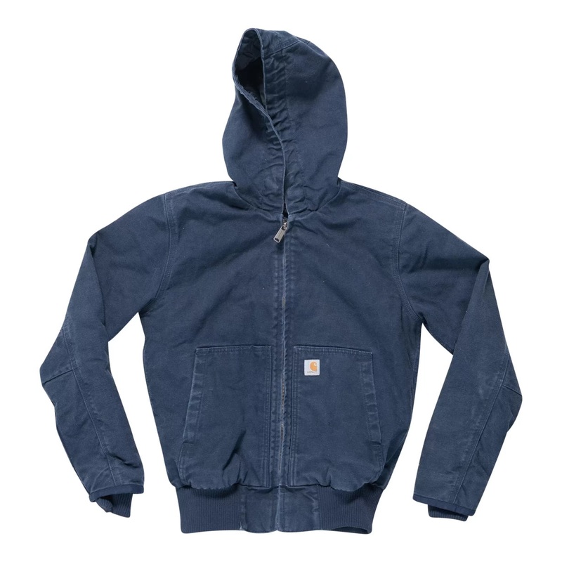 Carhartt Loose Fit Active Jac